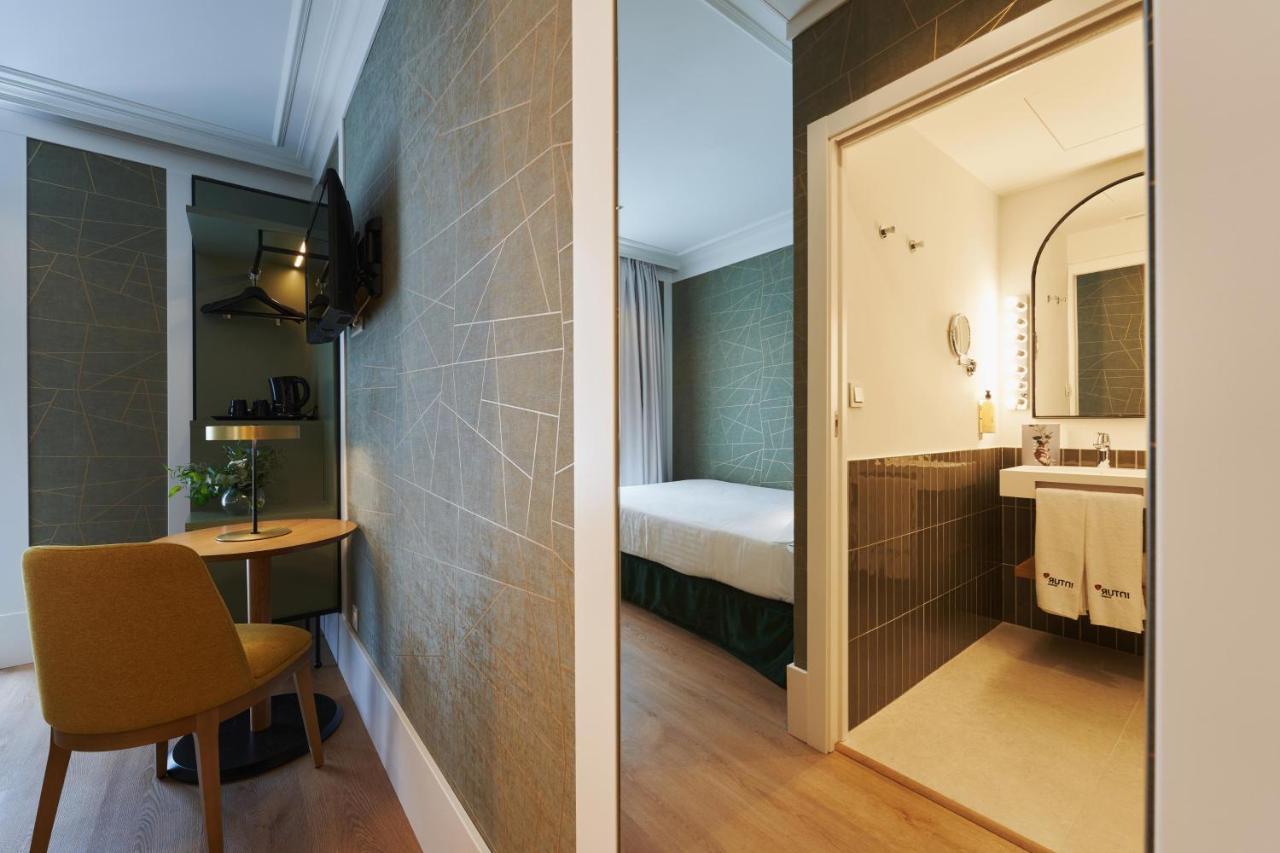 Hotel Intelier Katalina 3*